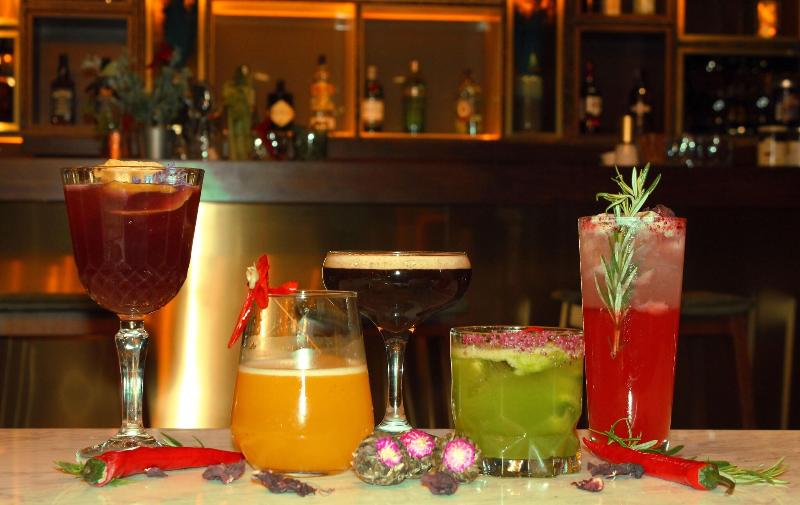 Morione Hotel - Restoran