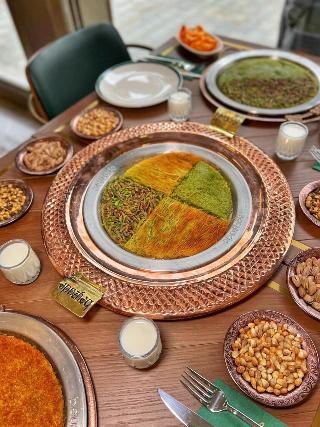 Morione Hotel fotoÄŸrafÄ±