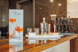 ABC Hotel Porto - Boavista fotoÄŸrafÄ±