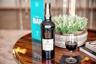 ABC Hotel Porto - Boavista fotoÄŸrafÄ±