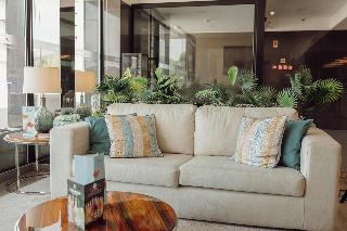 ABC Hotel Porto - Boavista fotoÄŸrafÄ±
