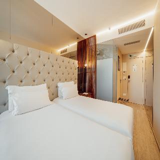 ABC Hotel Porto - Boavista fotoÄŸrafÄ±
