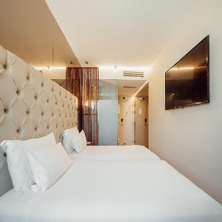 ABC Hotel Porto - Boavista fotoÄŸrafÄ±