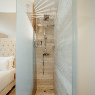 ABC Hotel Porto - Boavista fotoÄŸrafÄ±