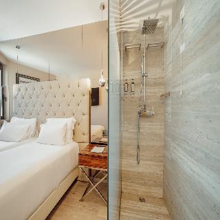 ABC Hotel Porto - Boavista fotoÄŸrafÄ±