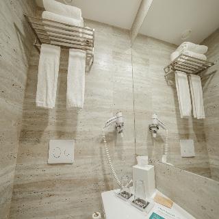 ABC Hotel Porto - Boavista fotoÄŸrafÄ±