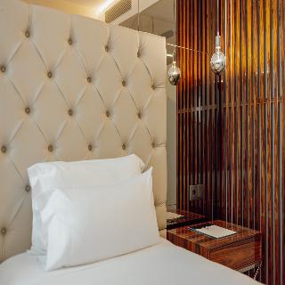 ABC Hotel Porto - Boavista fotoÄŸrafÄ±