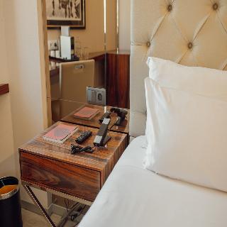 ABC Hotel Porto - Boavista fotoÄŸrafÄ±