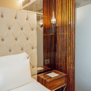 ABC Hotel Porto - Boavista fotoÄŸrafÄ±