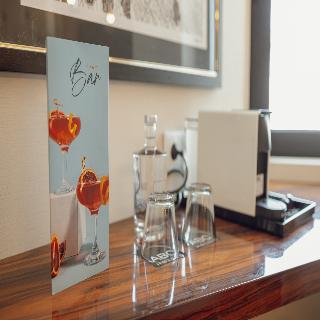 ABC Hotel Porto - Boavista fotoÄŸrafÄ±