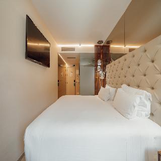 ABC Hotel Porto - Boavista fotoÄŸrafÄ±
