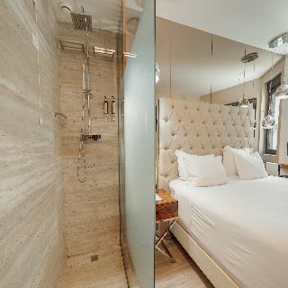 ABC Hotel Porto - Boavista fotoÄŸrafÄ±