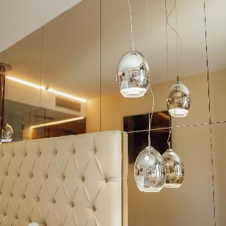 ABC Hotel Porto - Boavista fotoÄŸrafÄ±