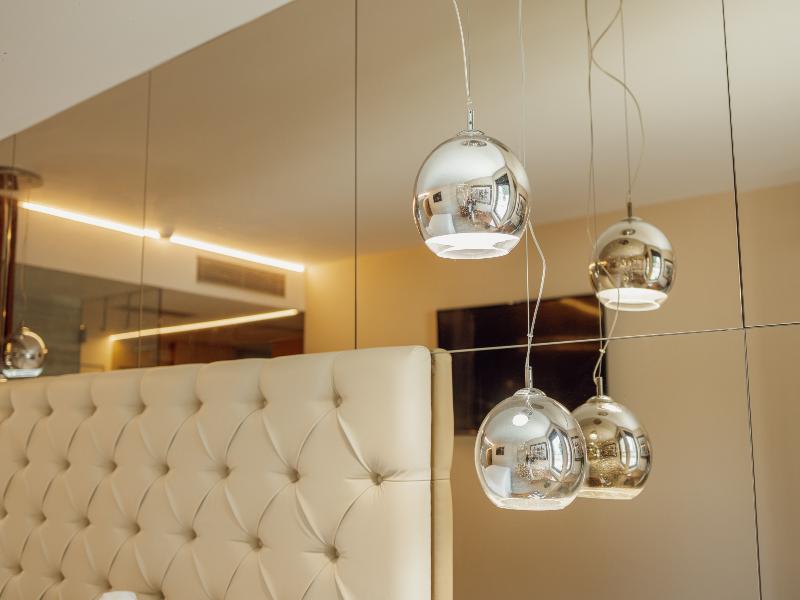 ABC Hotel Porto - Boavista - Oda