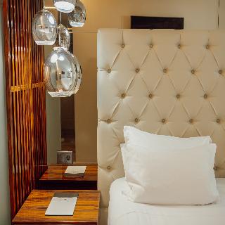 ABC Hotel Porto - Boavista fotoÄŸrafÄ±