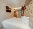 ABC Hotel Porto - Boavista oda fotoğrafı
