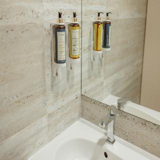 ABC Hotel Porto - Boavista fotoÄŸrafÄ±