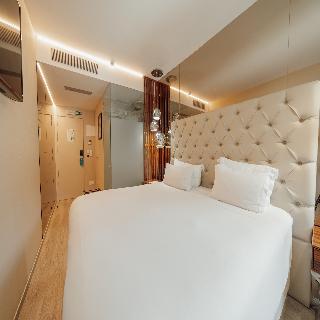 ABC Hotel Porto - Boavista fotoÄŸrafÄ±