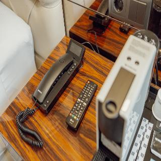 ABC Hotel Porto - Boavista fotoÄŸrafÄ±