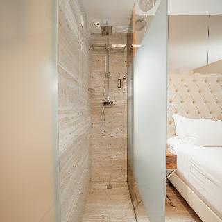 ABC Hotel Porto - Boavista fotoÄŸrafÄ±
