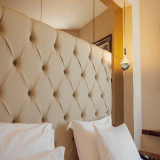 ABC Hotel Porto - Boavista fotoÄŸrafÄ±