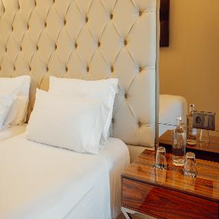 ABC Hotel Porto - Boavista fotoÄŸrafÄ±