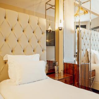 ABC Hotel Porto - Boavista fotoÄŸrafÄ±