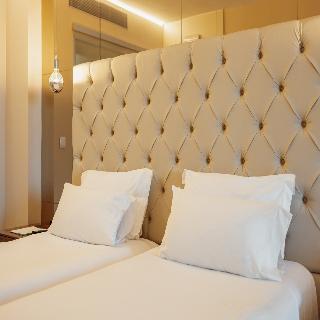 ABC Hotel Porto - Boavista fotoÄŸrafÄ±