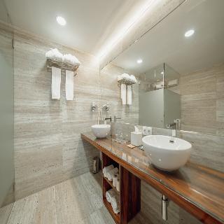 ABC Hotel Porto - Boavista fotoÄŸrafÄ±