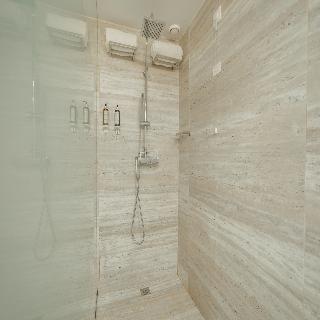 ABC Hotel Porto - Boavista fotoÄŸrafÄ±