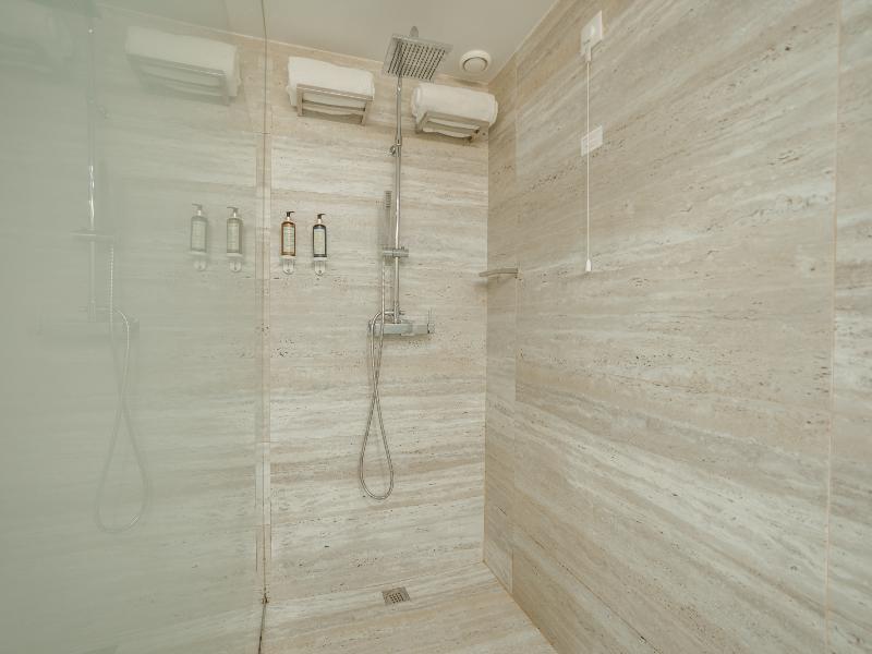 ABC Hotel Porto - Boavista - Oda