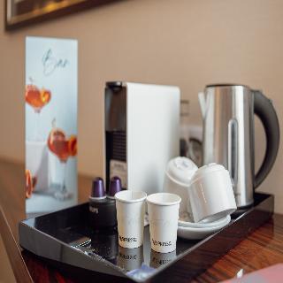 ABC Hotel Porto - Boavista fotoÄŸrafÄ±