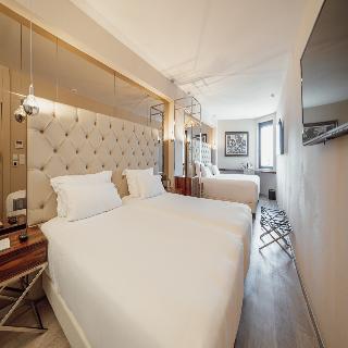ABC Hotel Porto - Boavista fotoÄŸrafÄ±