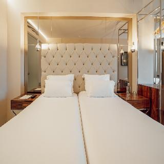 ABC Hotel Porto - Boavista fotoÄŸrafÄ±