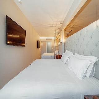 ABC Hotel Porto - Boavista fotoÄŸrafÄ±