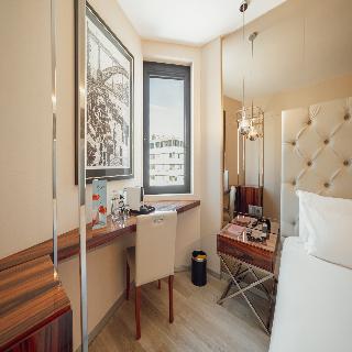 ABC Hotel Porto - Boavista fotoÄŸrafÄ±