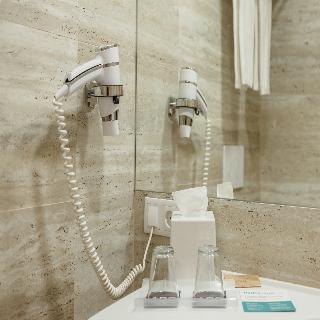 ABC Hotel Porto - Boavista fotoÄŸrafÄ±
