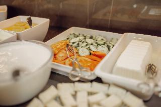 ABC Hotel Porto - Boavista fotoÄŸrafÄ±