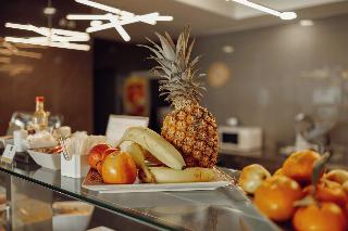 ABC Hotel Porto - Boavista fotoÄŸrafÄ±