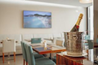 ABC Hotel Porto - Boavista fotoÄŸrafÄ±