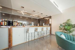 ABC Hotel Porto - Boavista fotoÄŸrafÄ±