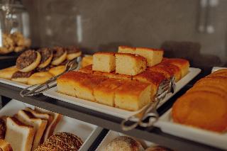 ABC Hotel Porto - Boavista fotoÄŸrafÄ±