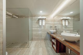 ABC Hotel Porto - Boavista fotoÄŸrafÄ±