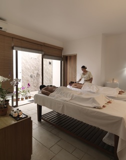 Cocoon Maldives fotoÄŸrafÄ±