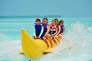 Cocoon Maldives fotoÄŸrafÄ±