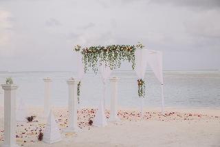Cocoon Maldives fotoÄŸrafÄ±
