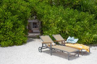 Cocoon Maldives fotoÄŸrafÄ±