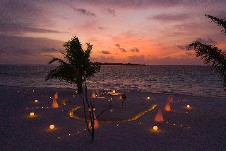 Cocoon Maldives fotoÄŸrafÄ±