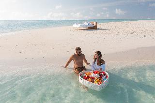 Cocoon Maldives otel fotoğrafı