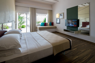 Cocoon Maldives fotoÄŸrafÄ±